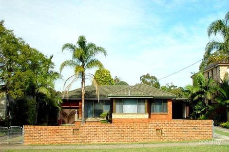 Property photo of 36 Prince Street Picnic Point NSW 2213