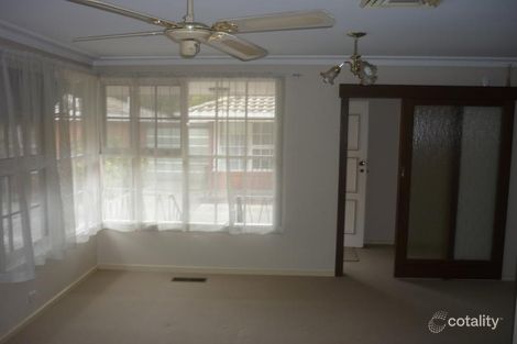 Property photo of 4/7 Deakin Street North Hampton VIC 3188