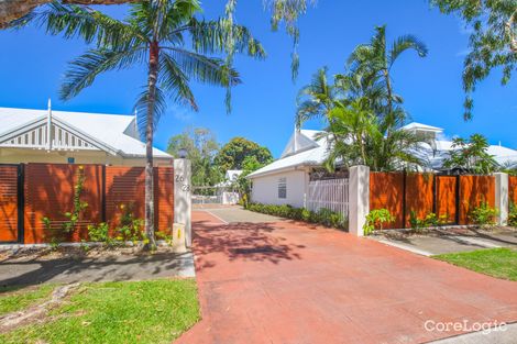 Property photo of 16/26-28 Oliva Street Palm Cove QLD 4879