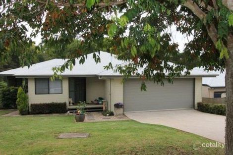 Property photo of 5 Jabiru Court Maleny QLD 4552