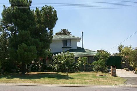 44 Seaflower Cres, Craigie, WA 6025