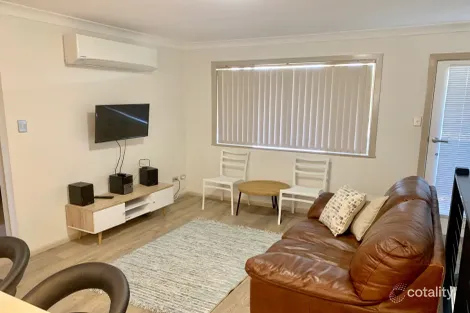 Property photo of 1/18 Weiley Avenue Grafton NSW 2460