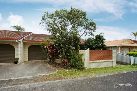 Property photo of 11/25-29 Tamar Street Ballina NSW 2478