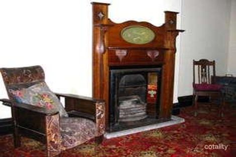 Property photo of 67 Dunbar Street Stockton NSW 2295