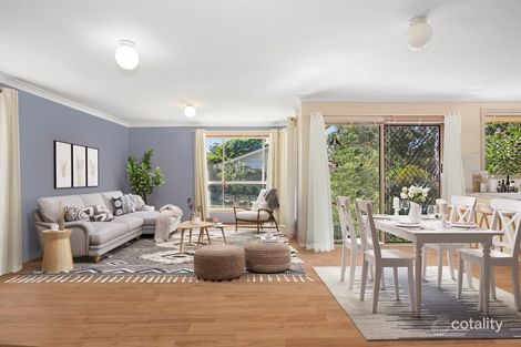 Property photo of 14 Jasmine Street Colo Vale NSW 2575