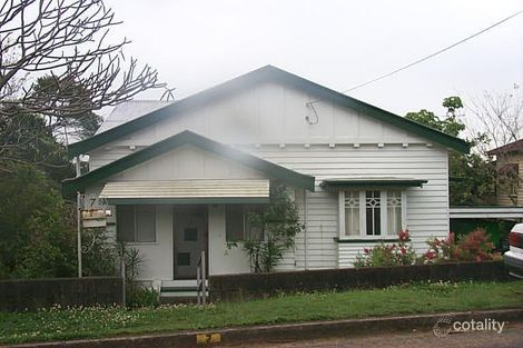 7 Boomerang St, Lutwyche, QLD 4030