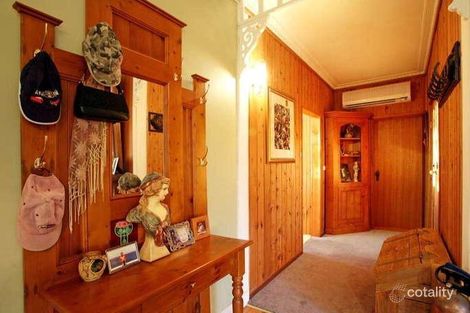 Property photo of 28 Actoal Drive Montrose VIC 3765