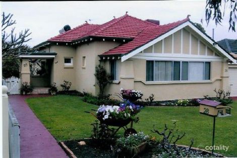 28 Mckenzie St, Wembley, WA 6014