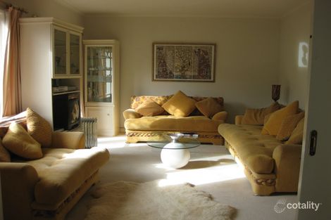 2/15 Field St, Caulfield South, VIC 3162