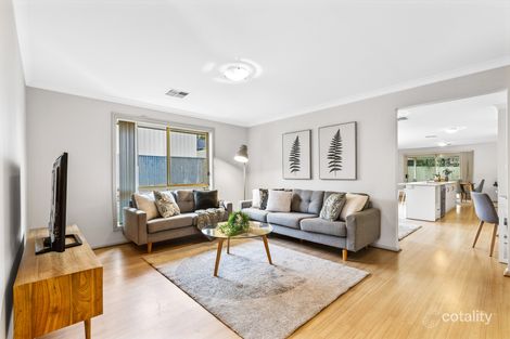 4 Kay Ct, Reynella, SA 5161