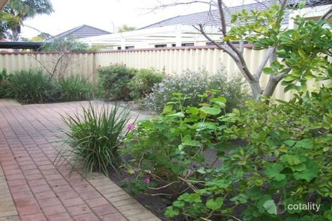 Property photo of 8 Wagstaff Road Redcliffe WA 6104