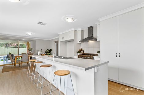 Property photo of 4 Kay Court Reynella SA 5161