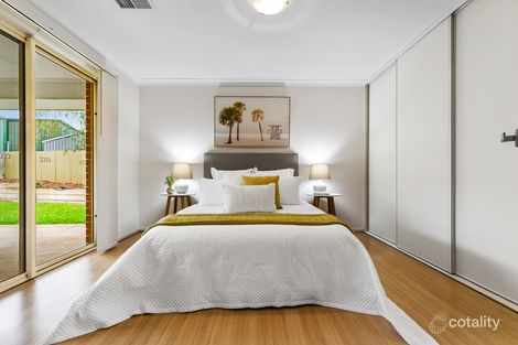 Property photo of 4 Kay Court Reynella SA 5161