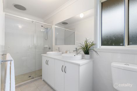 Property photo of 4 Kay Court Reynella SA 5161