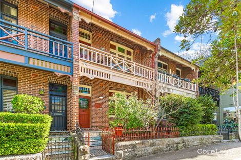 Property photo of 130A Blues Point Road McMahons Point NSW 2060