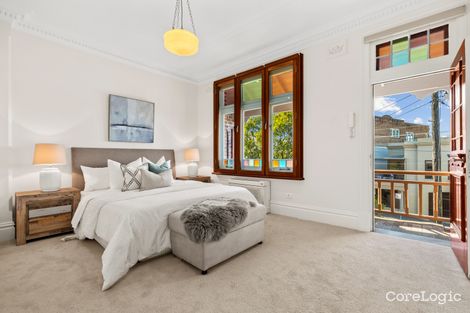 Property photo of 130A Blues Point Road McMahons Point NSW 2060