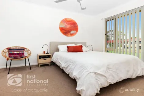 Property photo of 34 Durham Drive Edgeworth NSW 2285