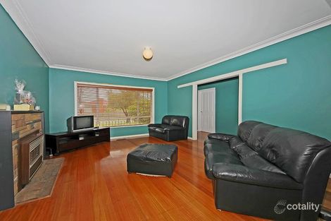 Property photo of 13 Harris Street St Albans VIC 3021