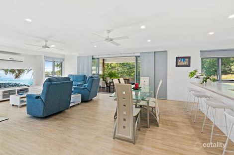 Property photo of 1A Castle Court Tugun QLD 4224
