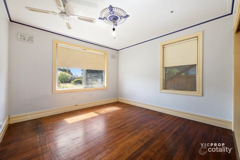 Property photo of 15 Deborah Street Werribee VIC 3030
