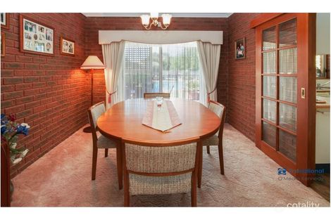 Property photo of 16 Cade Street Yarrawonga VIC 3730