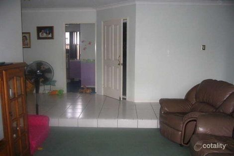Property photo of 31 Florida Place Kirwan QLD 4817