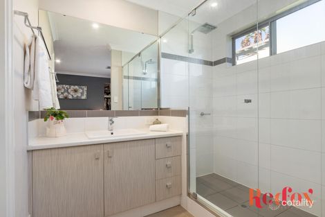 Property photo of 97A Shaftesbury Avenue Bedford WA 6052