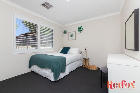 Property photo of 97A Shaftesbury Avenue Bedford WA 6052