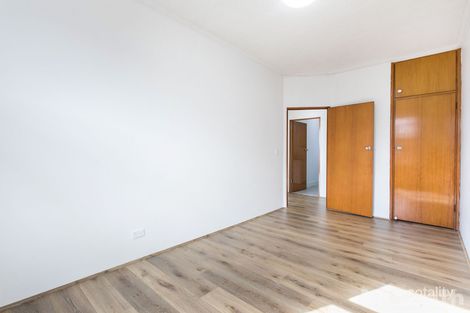 6/4-6 Sellwood St, Brighton-Le-Sands, NSW 2216