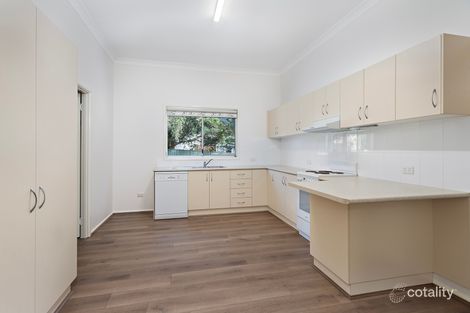 Property photo of 28 Hunter Street Balgownie NSW 2519