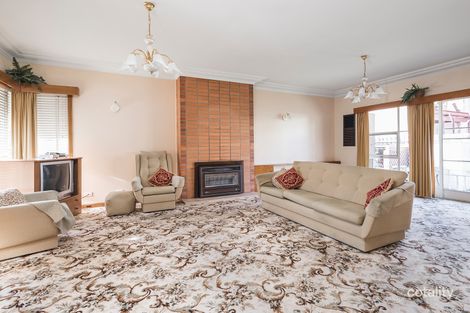 Property photo of 118 Brougham Street Kew VIC 3101