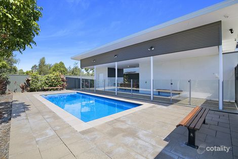 Property photo of 42/1-19 Bowen Street Mango Hill QLD 4509