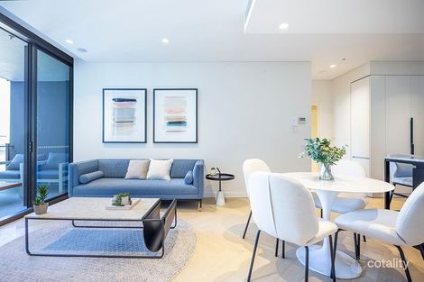 2801/111 Mary St, Brisbane City, QLD 4000