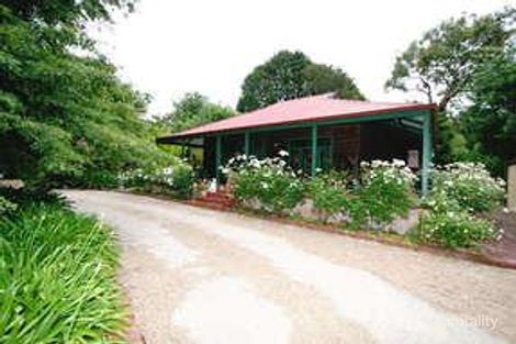 Property photo of 6 Eton Road Aldgate SA 5154