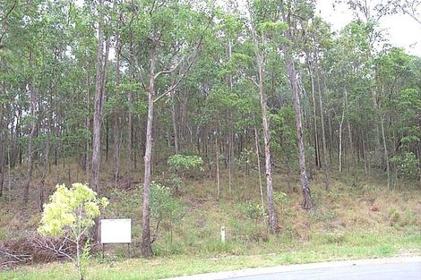 Property photo of 120A Boxer Avenue Shailer Park QLD 4128