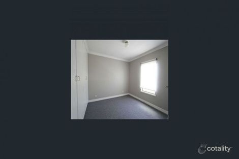 Property photo of 109 Wolfram Street Broken Hill NSW 2880