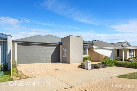 Property photo of 50 Ravensfield Road Baldivis WA 6171