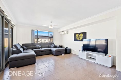 Property photo of 50 Ravensfield Road Baldivis WA 6171