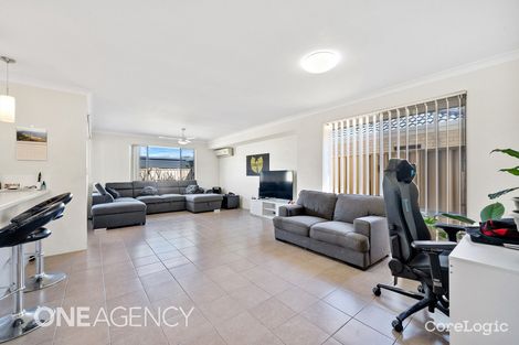 Property photo of 50 Ravensfield Road Baldivis WA 6171