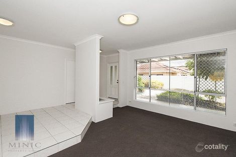 Property photo of 1/425A Riverton Drive East Shelley WA 6148