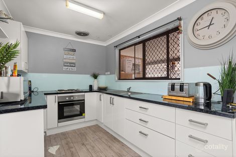 Property photo of 1/13 Summerville Street Wingham NSW 2429