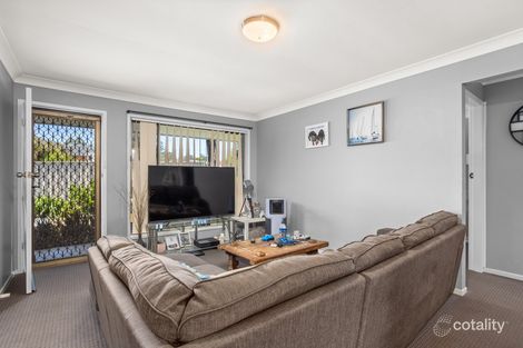 Property photo of 1/13 Summerville Street Wingham NSW 2429