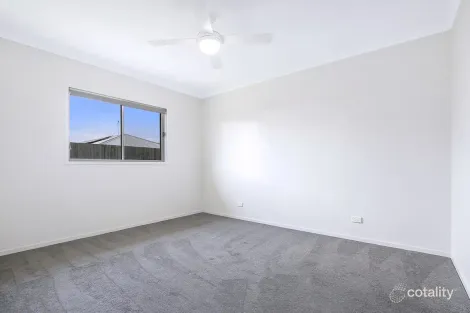 Property photo of 6 Pursuit Crescent Griffin QLD 4503