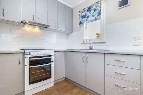 Property photo of 24 Green Street Lockhart NSW 2656