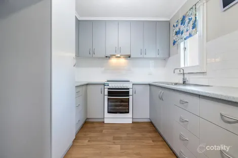 Property photo of 24 Green Street Lockhart NSW 2656