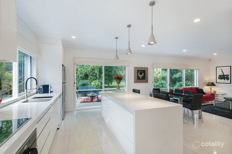 Property photo of 42 Cooloongatta Road Camberwell VIC 3124