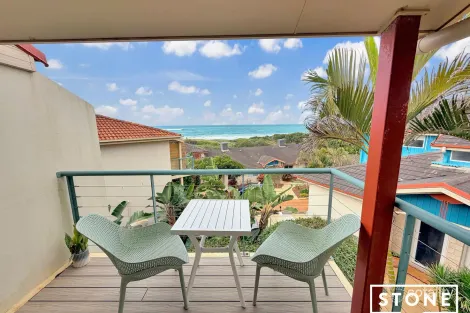 36/94 Solitary Islands Way, Sapphire Beach, NSW 2450