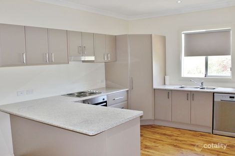 Property photo of 32 Esrom Street West Bathurst NSW 2795