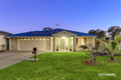 Property photo of 1 Maclean Close Fitzgibbon QLD 4018