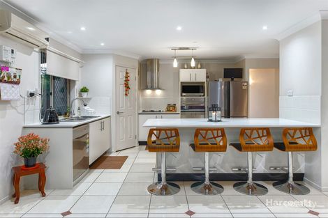 Property photo of 1 Maclean Close Fitzgibbon QLD 4018